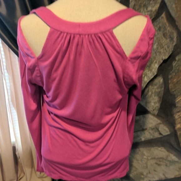 Woman top - Picture 4 of 4